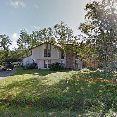 64546 Birch Ct, Pearl River, LA 70452