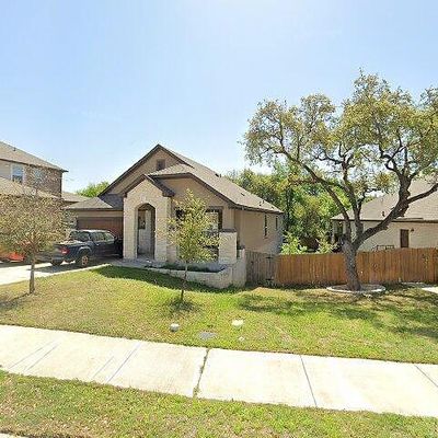 646 Foxtail Run, San Marcos, TX 78666