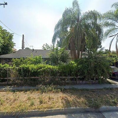 6462 N San Gabriel Blvd, San Gabriel, CA 91775