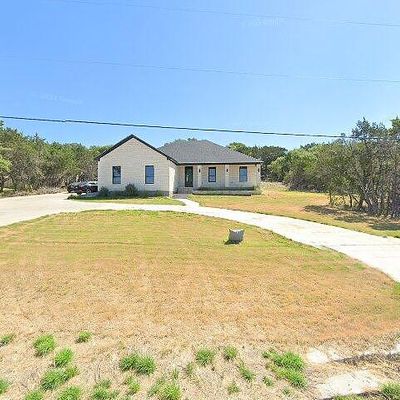 6466 Sparta Rd, Belton, TX 76513