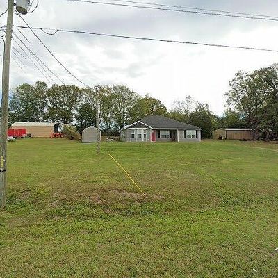 647 S Bay Springs Rd, Dothan, AL 36305