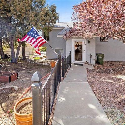 647 Flora St, Prescott, AZ 86301