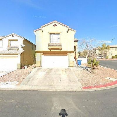 6472 Strongbow Dr, Las Vegas, NV 89156