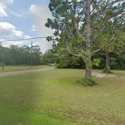 6483 N Fawn Dr, Lumberton, TX 77657