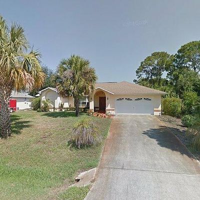 649 Bayfront Ter, Sebastian, FL 32958