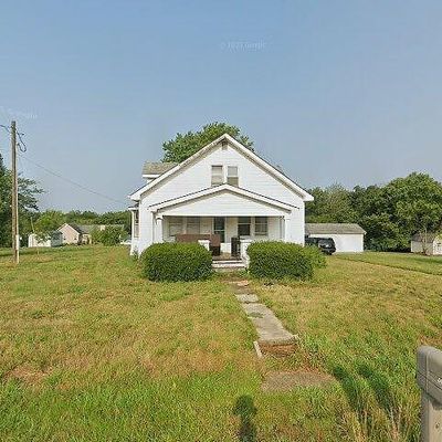 6493 Highway 185, Beaufort, MO 63013