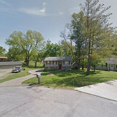 6500 Yorktown Ct, Newburgh, IN 47630