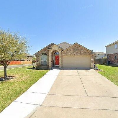 6500 Tierra Dr, Woodway, TX 76712