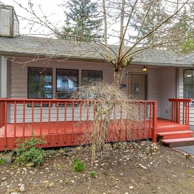 6504 162 Nd Street Ct E, Puyallup, WA 98375