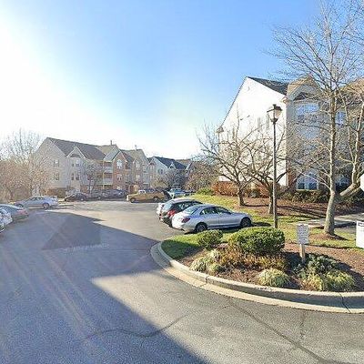 6509 Springwater Ct #6102, Frederick, MD 21701