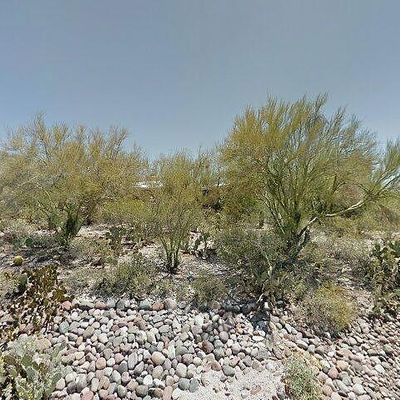 6512 N Camino Katrina, Tucson, AZ 85718