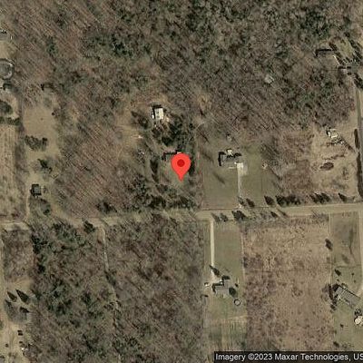 6511 Gardner Line Rd, Lexington, MI 48450