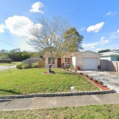 6516 59 Th Ln N, Pinellas Park, FL 33781