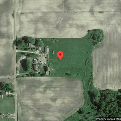 6520 N Nottawa Rd, Farwell, MI 48622