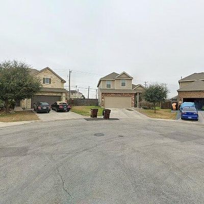 6530 Candledim Cir, San Antonio, TX 78244