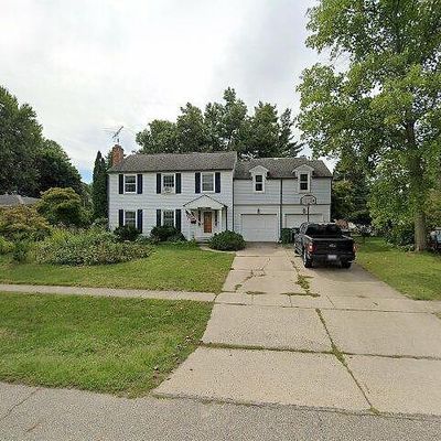 6532 Little Turkey Run, Shelby Township, MI 48317