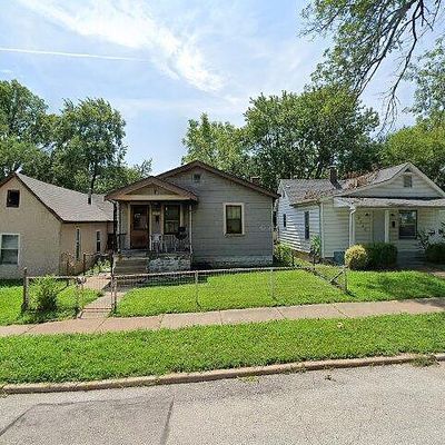 6538 Plymouth Ave, Saint Louis, MO 63130