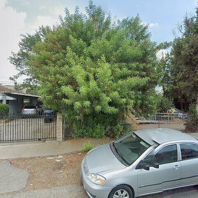 6538 Radford Ave, North Hollywood, CA 91606