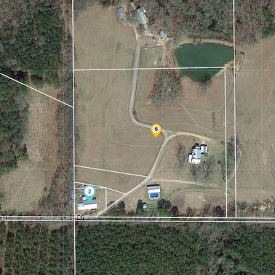 654 County Road 15, Ariton, AL 36311