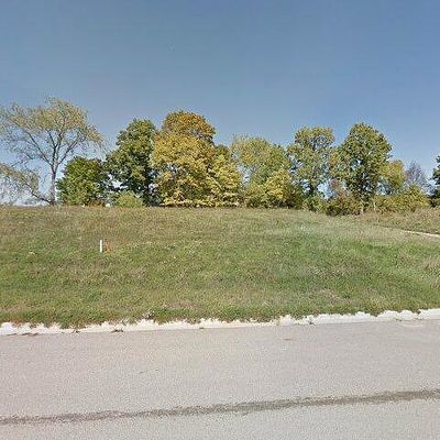 655 E North St, Hastings, MI 49058