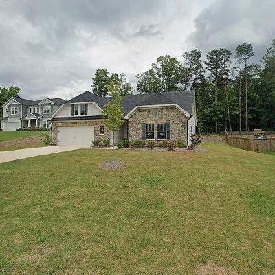 6550 Trailway Trce, Cumming, GA 30041