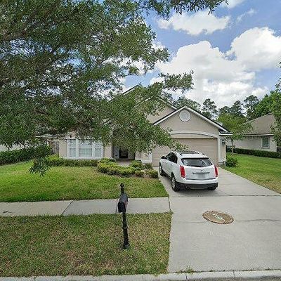 6559 Silver Glen Dr, Jacksonville, FL 32258