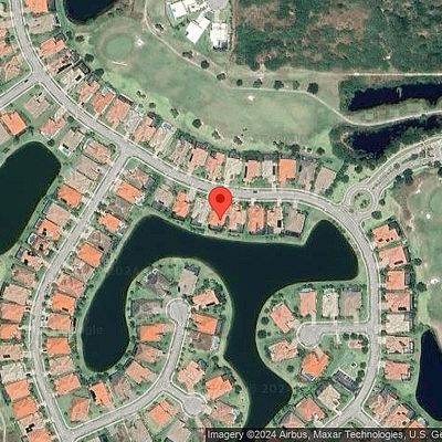 6566 Arroyo Dr, Melbourne, FL 32940