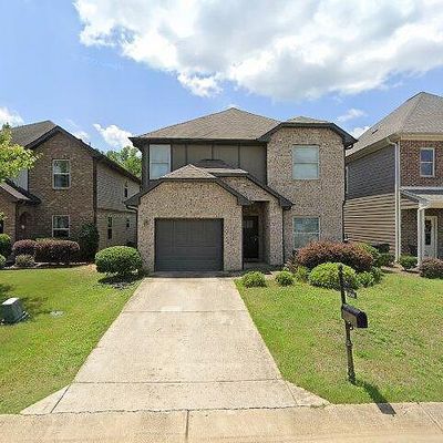 6566 Cathwick Way, Mc Calla, AL 35111