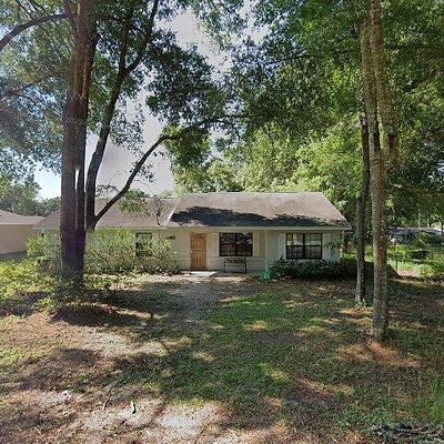 6562 Nw 65 Th Pl, Ocala, FL 34482