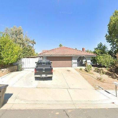 6569 Avenida Michaelinda, Riverside, CA 92509