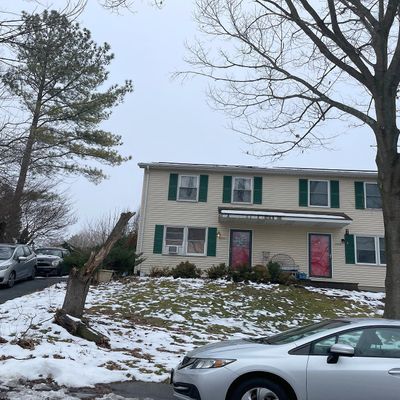 6575 Macbeth Way, Sykesville, MD 21784