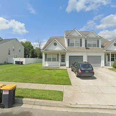 659 Warren Dr, Middletown, DE 19709