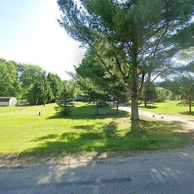 65931 Maple Rd, Constantine, MI 49042