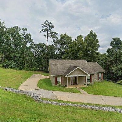 66 Deerfield Cir, Grenada, MS 38901