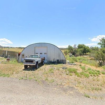 66 County Road 326, Silt, CO 81652