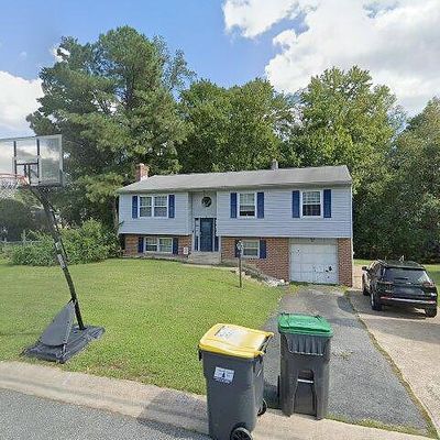 66 Heather Rd, Newark, DE 19702