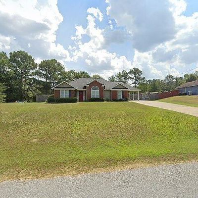 66 Lee Road 530, Phenix City, AL 36870