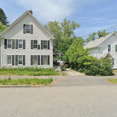 66 68 Franklin St, Concord, NH 03301