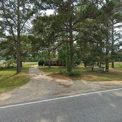 660 Preston Rd, Smithfield, NC 27577