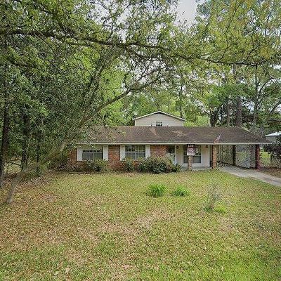 66024 Highway 41 Spur, Pearl River, LA 70452