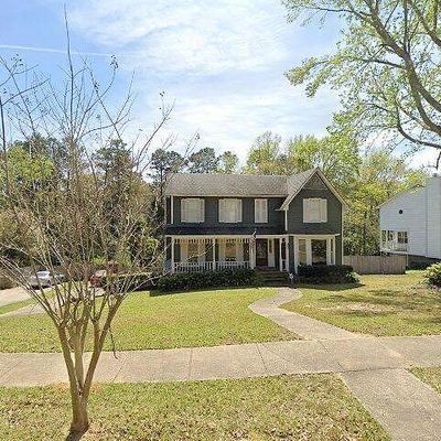 6605 Sugar Creek Dr S, Mobile, AL 36695