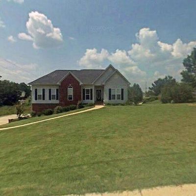 6605 Crystal Ln, Mount Olive, AL 35117