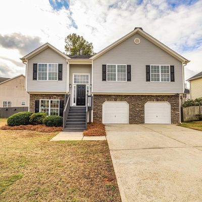 661 Nine Oaks Cir, Villa Rica, GA 30180