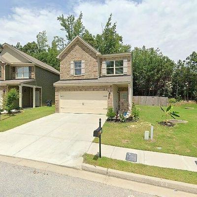 6611 Jules Trce, Palmetto, GA 30268