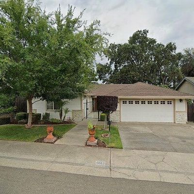 6613 Trilby Ct, Citrus Heights, CA 95610