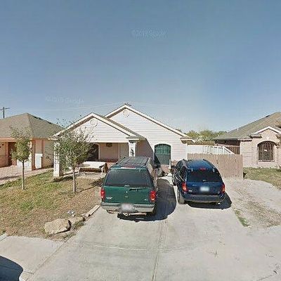 6612 Cereus Ct, Laredo, TX 78043