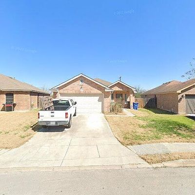 6622 Sabine Pass, San Antonio, TX 78242