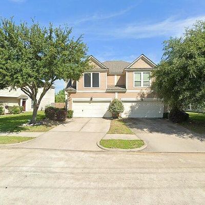 6623 Independence Blvd, Baytown, TX 77521