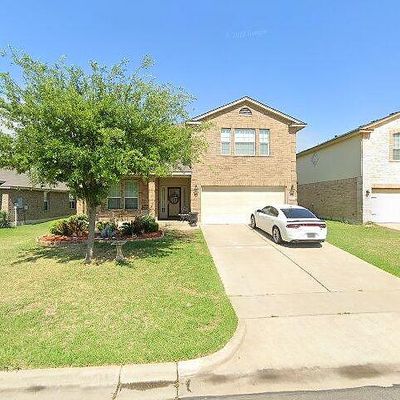 6621 Sendero Ln, Woodway, TX 76712