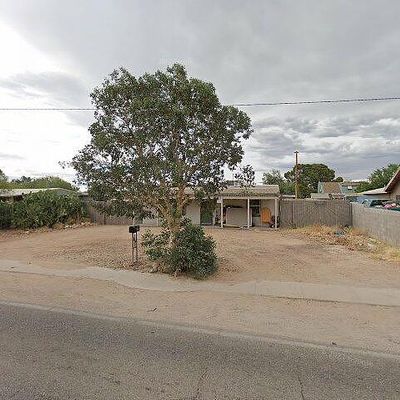 6625 S Craycroft Rd, Tucson, AZ 85756